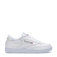 thumbnail image 1 of Reebok Women's Club C 85 Sneaker, 1 of 4