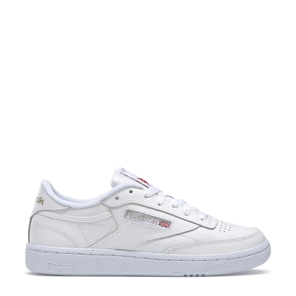 Reebok Women's Club C 85 Sneaker