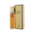 thumbnail image 2 of Elizabeth Arden White Diamonds 100ml Eau de Toilette Spray, 2 of 2