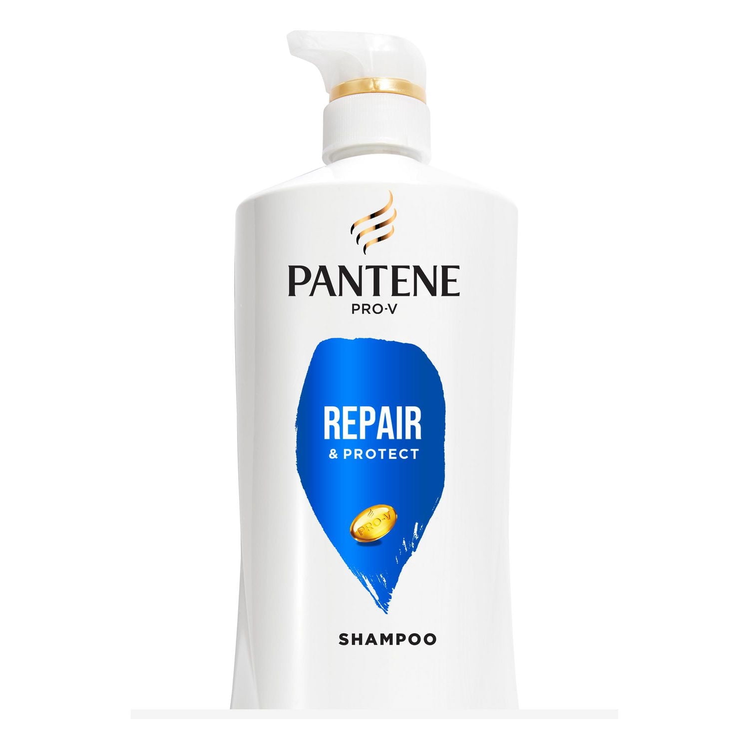 Pantene Repair & Protect Protection Shampoo
