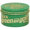 thumbnail image 1 of Dax Vert et Or, 1 of 1