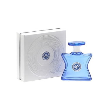 Bond No 9 Hamptons Eau De Parfum Spray For Women 100ml
