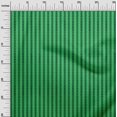 thumbnail image 3 of oneOone Polyester Spandex Green Fabric Block Craft Projects Decor Fabric Printed By The Yard 56 Inch Wide-8S, 3 of 5