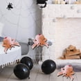 thumbnail image 2 of Hearth & Gear Doll Children's Companion Soothing Toy Doll Halloween Tricky Props Rag Doll, 2 of 5