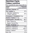 thumbnail image 2 of Our Finest No Pulp Premium Orange Juice, 2 of 4
