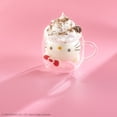 thumbnail image 4 of Tasse à double paroi 3D Hello Kitty de 13,5 oz, lot de 1, 4 of 12
