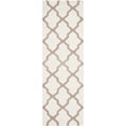 thumbnail image 3 of Safavieh Cambridge Liam Geometric Area Rug, 3 of 4