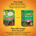 thumbnail image 3 of Twinings Green Tea Pomegranate, Raspberry & Strawberry Tea Bags, Sweet & Juicy, 20 Count, 3 of 6