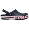 thumbnail image 1 of Crocs Sabots Crocs Bayaband Unisex, 1 of 5