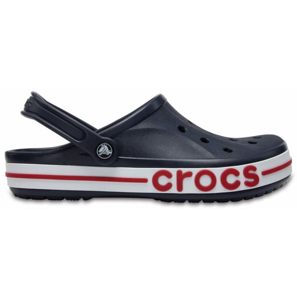 Crocs Bayaband Adult Unisex Clog