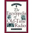 thumbnail image 1 of Sur les Ondes, l'Encyclopédie de la Radio Ancienne, 1 of 2
