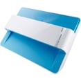 thumbnail image 3 of Plustek ePhoto Z300 Photo Scanner 600 x 600 dpi A4 Bleu, Blanc, 3 of 4