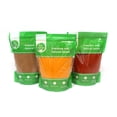 thumbnail image 4 of Just Spices - Whole Carom Seed, (Ajwain), 5 lb (2.27 kg), Product of India, Whole Spices, Value Pack, 4 of 7