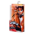 thumbnail image 4 of Miraculous Rena Rouge Figure, 4 of 4