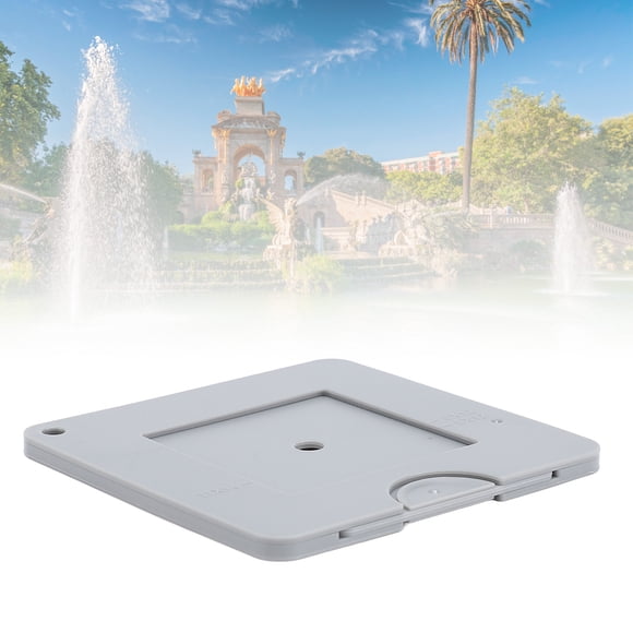 Artist View Catcher, No Deformation Drawing Viewfinder Sliding Mechanism ABS Material for Sketching Photography