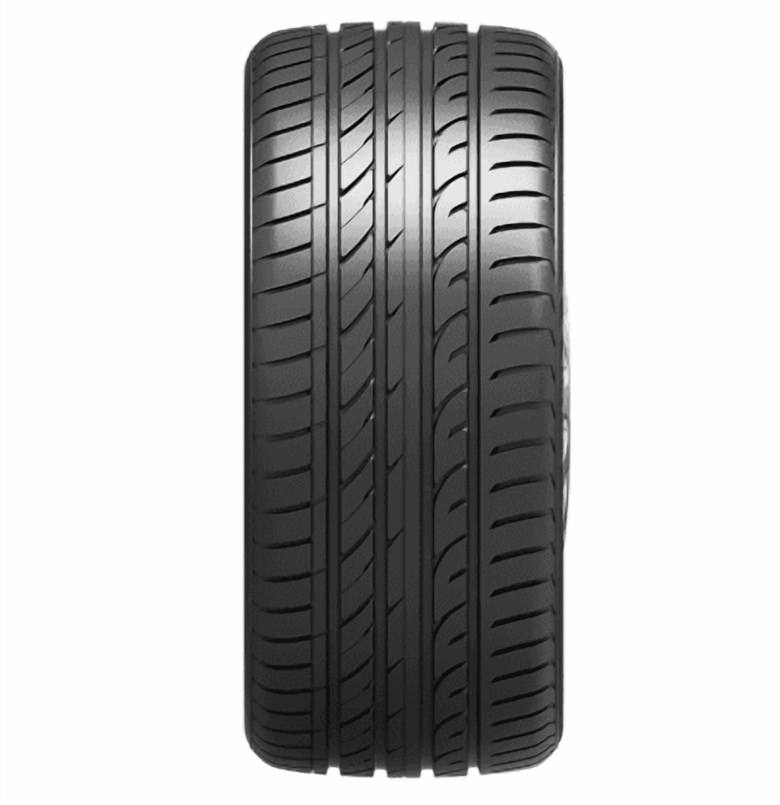 Sailun Atrezzo ZSR 225/50R17 XL 98W pneu performance