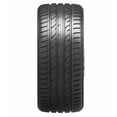 thumbnail image 3 of Sailun Atrezzo ZSR 215/35R17 XL 83W pneu performance, 3 of 6