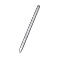 thumbnail image 2 of Milaget Stylo de Remplacement Remplace l'Indicateur Haute Performance Absorbable pour Tab S7FE,, 2 of 6