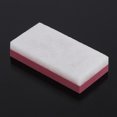 thumbnail image 4 of LAFGUR 3000# 8000# Grit Double Sides Kitchen Sharpening Stone Knife Sharpener Tool Whetstone,Sharpening Stone, Knife Sharpener, 4 of 8