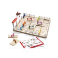 thumbnail image 3 of Smart Games : Sauter la compétition (Jeux Français), 3 of 3