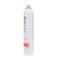 thumbnail image 2 of Matrix Biolage Freeze Fix Hair Spray 10 oz, 2 of 8