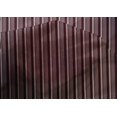 thumbnail image 3 of oneOone Cotton Silk Fabric Multicolor Stripe Print Fabric By Yard 42 Inch Wide, 3 of 3