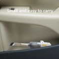 thumbnail image 4 of Chmadoxn Home Appliances 2 In 1 Handheld Vacuum, Car Vacuum Cleaner, USB Rechargeable Portable Mini Vacuum Vacuum cleaners, 4 of 7