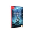 thumbnail image 1 of Little Nightmare II (Nintendo Switch), 1 of 8