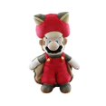 thumbnail image 1 of Little Buddy - Flying Squirrel Mario 9" Plush, 1 of 2