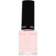 thumbnail image 2 of Vernis À Ongles Longue Tenue Revlon ColorStay Gel Envy™, 2 of 3
