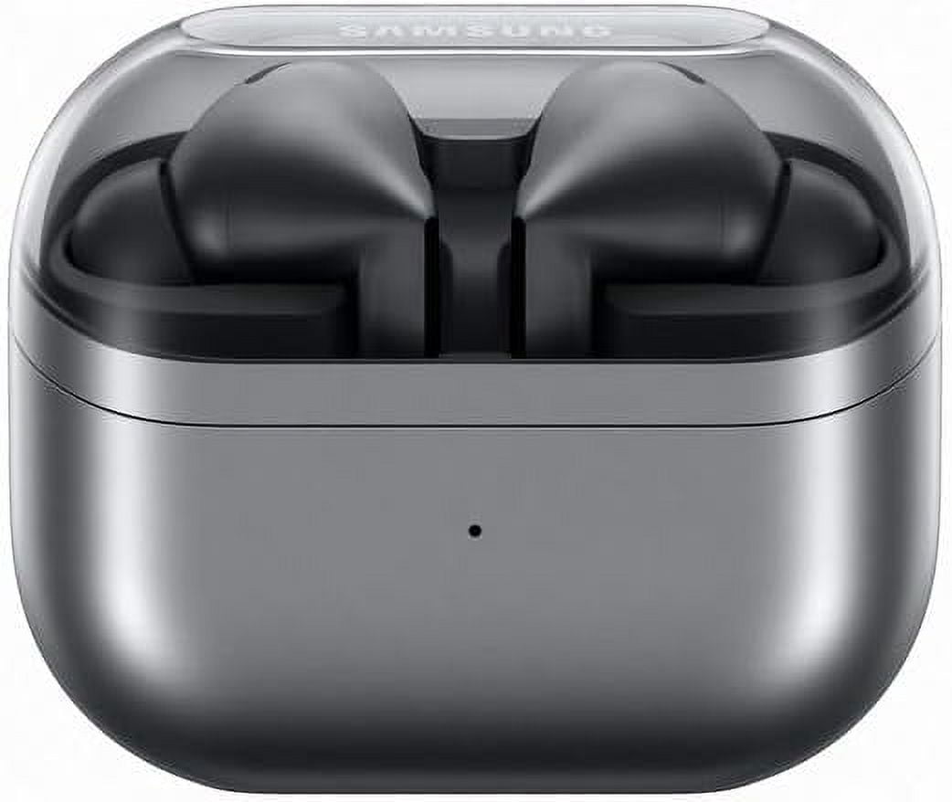 Samsung Galaxy Buds3 Pro (Brand New - Canadian Version & Warranty
