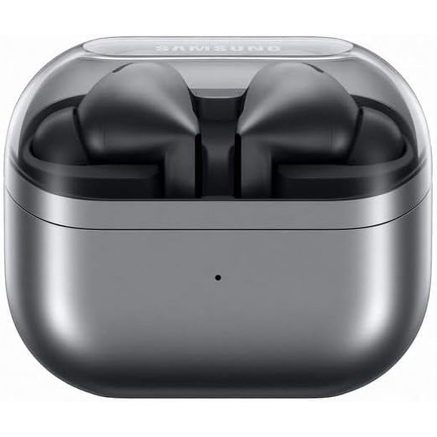 Samsung Galaxy Buds3 Pro (Brand New - Canadian Version & Warranty