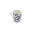 thumbnail image 1 of Hometrends Ava Mug 12oz, 1 of 5
