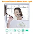 thumbnail image 1 of Ampoule, Recharge de Miroir Usb Miroir de Meuble-Lavabo Miroir de Maquillage Led, 1 of 6