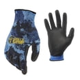 thumbnail image 1 of GORILLA GRIP 3PK, 1 of 1