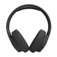 thumbnail image 3 of JBL Tune 770NC, 3 of 7