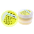 thumbnail image 2 of Meitianfacai Advanced Environmental Soldering Solder Paste Welding Gel New - (Weight: 50g), 2 of 6