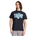 thumbnail image 1 of AIRWALK MENS SHORT SLEEVE GRAPHIC TEE, 1 of 6