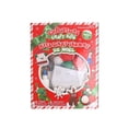 thumbnail image 1 of Kits de bricolage de Noël, plus de 600 pièces, 1 of 9