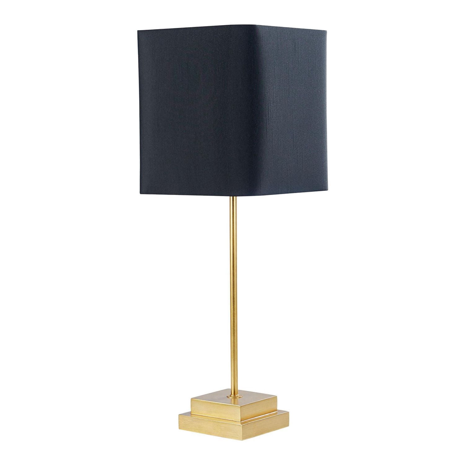 HOMETRENDS Table Lamp