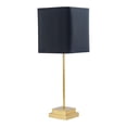 thumbnail image 1 of Lampe de table HOMETRENDS, 1 of 3