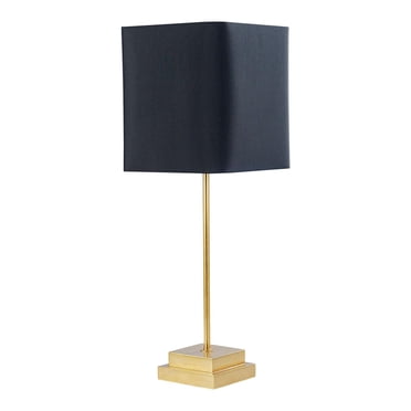 HOMETRENDS Table Lamp