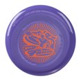 thumbnail image 1 of Wham-O Frisbee Go Flying Disc, 9 Inch Lightweight Toy for Beginners Outdoor Beach Park Backyard Game - 70g, 1 of 7
