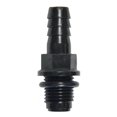 thumbnail image 1 of NEW Little Giant 599065 CV-10 Swimming Pool Pond Pump Vinyl Tubing Check Valve, 1 of 4