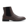 thumbnail image 4 of CALL IT SPRING Botte Homme' DRAKE  en Cuir Végétalien, 4 of 6
