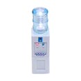 thumbnail image 1 of EIGTHTAIL Mini Water Dispenser Toy Educational Children Drinking Fountain Model Toy, 1 of 7