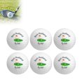 thumbnail image 1 of For Superior Fairway Performance Enhanced Distance And Unmatched Control, 1 of 5