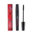 thumbnail image 1 of Mascara Xtension Plus hydrofuge, 1 of 5