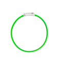 thumbnail image 4 of Led Luminous Collar Usb Charging Dog Color 12 Led Lights, 4 of 9