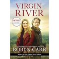 thumbnail image 2 of Virgin River: A Novel (un Roman de Rivière Vierge, 1), 2 of 2